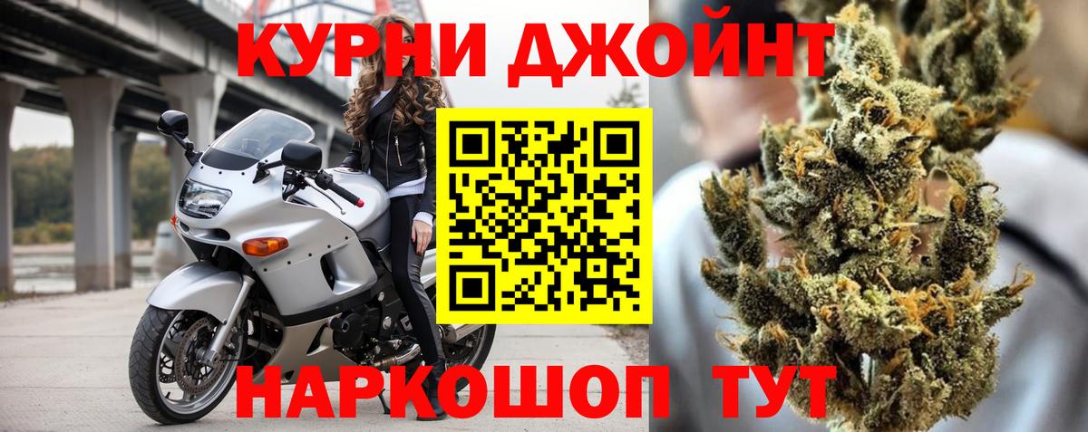 Канабис конопля Протвино